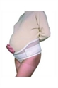 Изображение для категории Бандажи для беременных