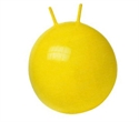 Изображение Гимнастический мяч  для детей L 2340b
