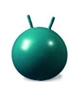 Изображение Гимнастический мяч для детей L 2345b