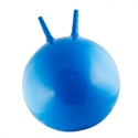 Изображение Гимнастический мяч для детей L 2355b с насосом