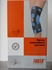 Изображение Ортез  коленного сустава удлиненный с пластинами разъемный FL 1281