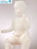 Изображение Бандаж детский - Подушка Фрейка ( Валик " Адамса ") F 6851