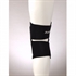 Изображение Ортез  коленного сустава с пластинами разъемный F 1281
