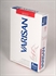 Изображение Чулок на поясе ( моноколгота) VARISAN Medico 2 класс компрессии ( 23-32 мм рт.ст) 